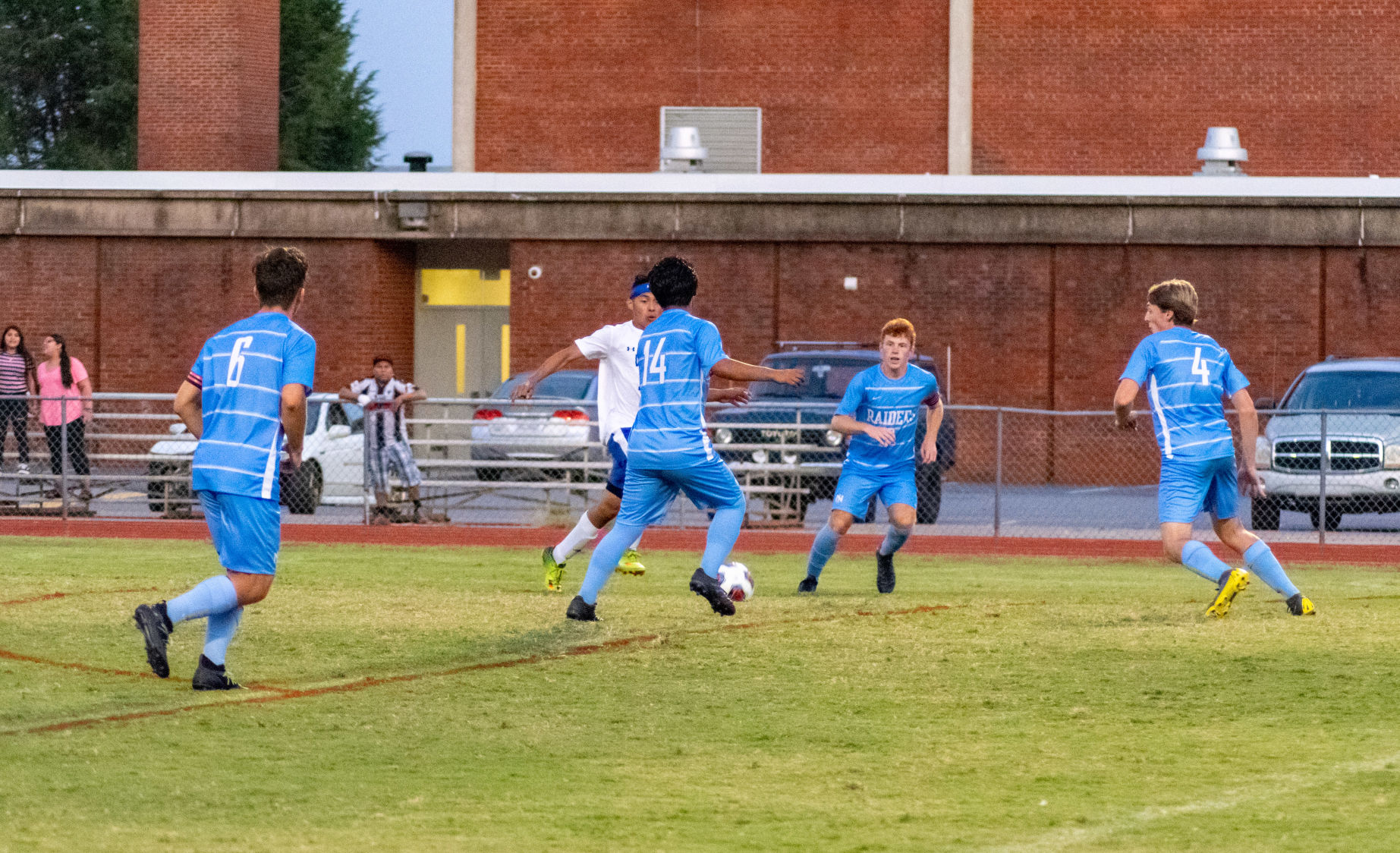 North Iredell soccer (26).jpg